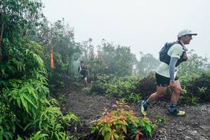 BIB: 
                            <button type="button" onclick="openModal(26271250)" class="btn btn-primary btn-sm float-right btn-popup" data-toggle="modal" data-target=".modal-high-quality">
                        <i class="fas fa-shopping-cart"></i> Add to Cart
                    </button>
                                            <button type="button" onclick="isThisMe(26271250, true)" class="btn btn-success btn-sm float-right btn-popup btn-isme hidden" data-toggle="tooltip" data-placement="bottom" title="นี่คือรูปของคุณใช่ไหม คลิกที่นี่เพื่อเอาเข้าอัลบั้ม">
                        <i class="fas fa-plus"></i> Add to album
                    </button>
                    <button type="button" onclick="isThisMe(26271250, false)" class="btn btn-warning btn-sm float-right btn-popup btn-isnotme hidden">
                        <i class="fas fa-ban"></i> Remove from album
                    </button>